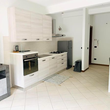 I Platani 3 Apartment Montecatini Terme Exterior foto
