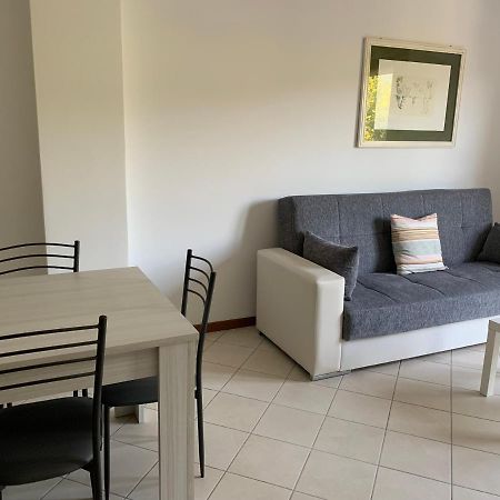I Platani 3 Apartment Montecatini Terme Exterior foto