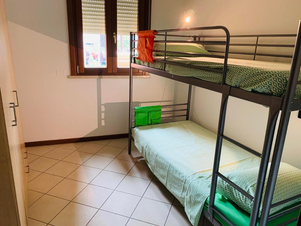 I Platani 3 Apartment Montecatini Terme Exterior foto