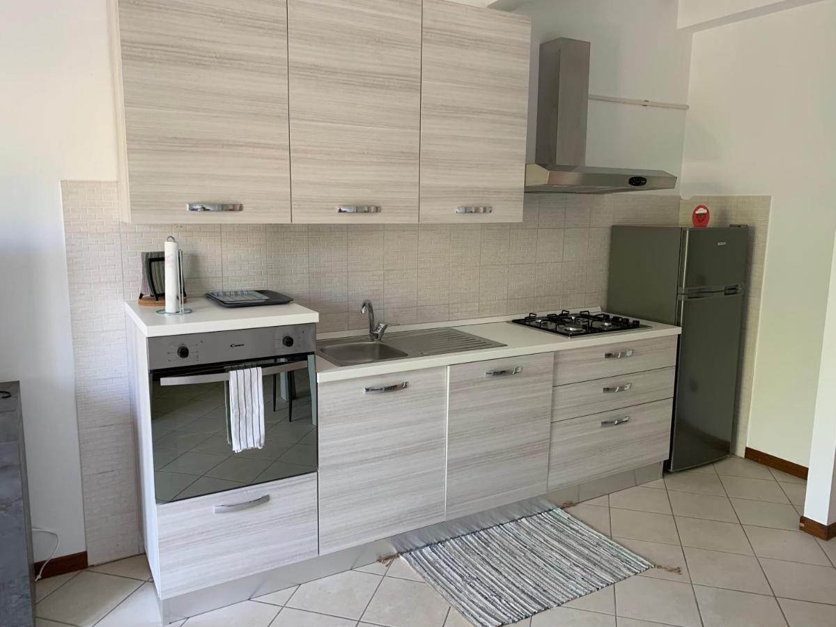 I Platani 3 Apartment Montecatini Terme Exterior foto